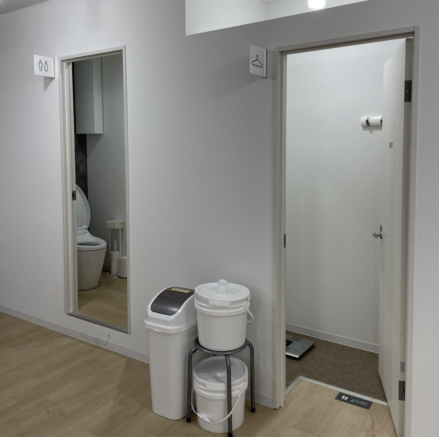 『チョコザップ徹底調査!』1年通った体験レポート!効果や口コミ・評判は? | Ten's blog テンズブログ