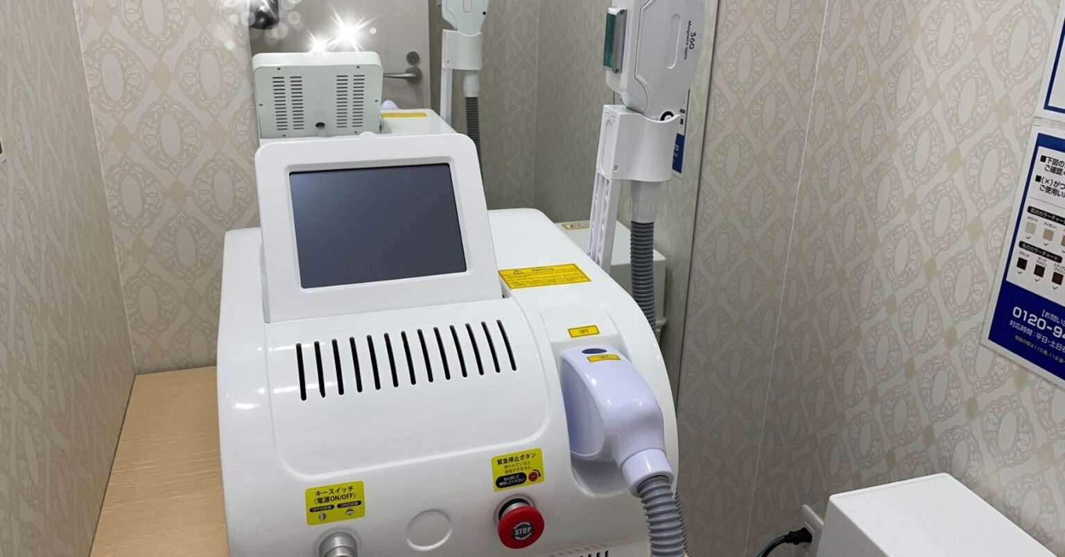 『チョコザップ徹底調査!』1年通った体験レポート!効果や口コミ・評判は? | Ten's blog テンズブログ