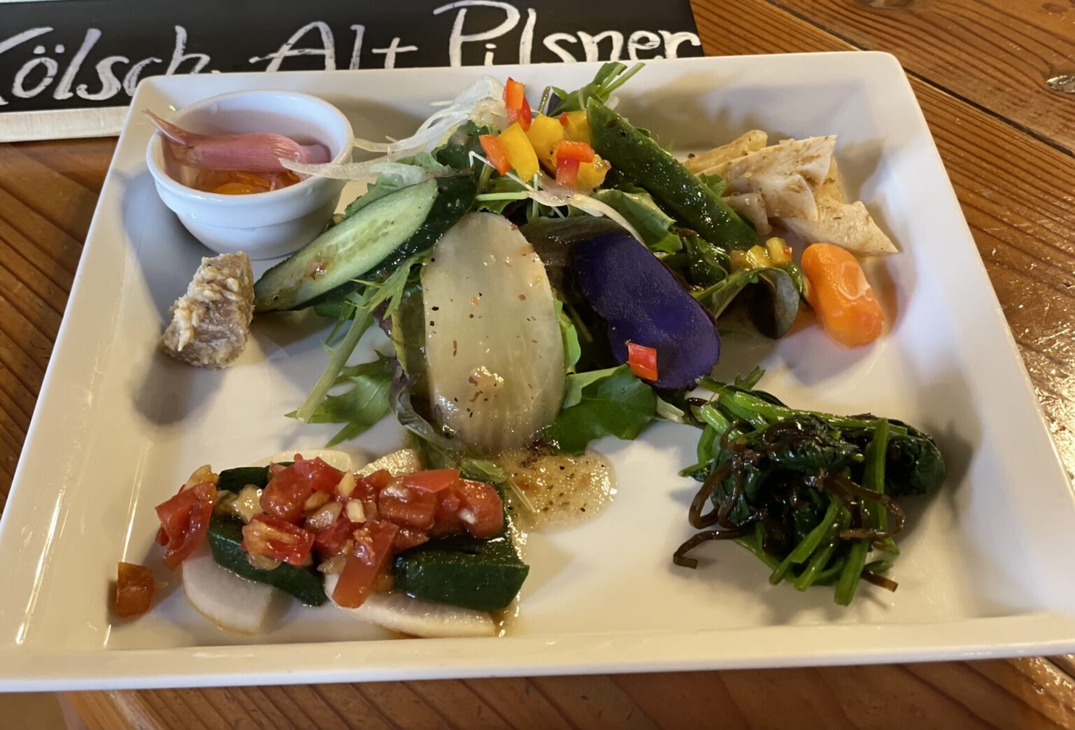 見頃の「奈良の曽爾高原のススキ」駐車場の混雑状況やランチをレビュー | Ten's blog テンズブログ